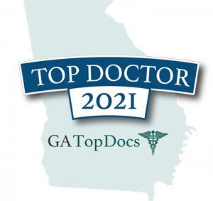 Alan Redding, MD, of Redding Allergy and Asthma Specialists, is a Georgia TopDoc for 2021