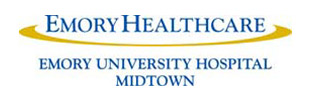 Redding Allergy & Asthma Specialists maintain privileges at Emory University Hospital Midtown