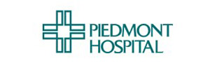 Redding Allergy & Asthma Specialists maintain privileges at Piedmont Atlanta Hospital