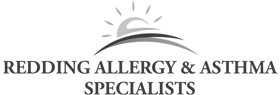 Redding Allergy & Asthma Specialists | Atlanta Allergists logo for print