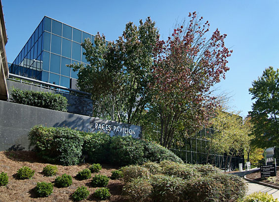 Office location photo for Redding Allergy & Asthma Specialists | Atlanta Allergists